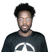 Cours de maths et d'anglais pour tous les âges et tous les niveaux académiques